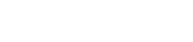 IDN666