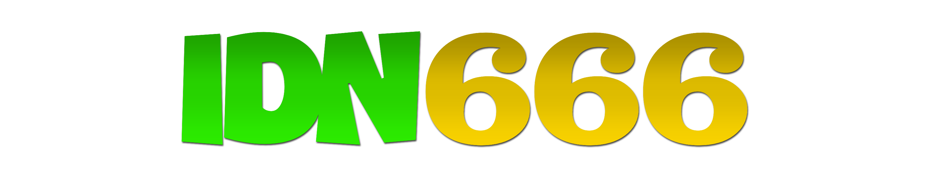 idn666